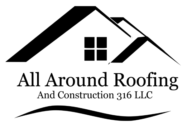 All Around Roofing And Construction 316 LLC, OK